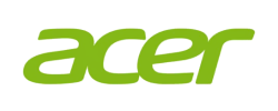 acer Logo