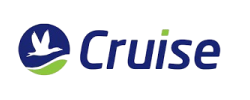 Crusie AC Logo
