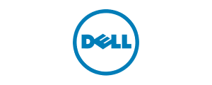 dell Logo