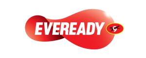Everready Logo