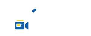 Exhibit Studios Logo