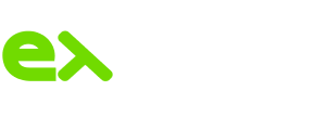 Exhibit Tech Logo