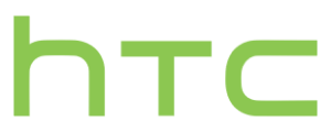 htc Logo