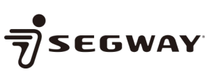segway Logo