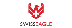 Swiss Eagle AC Logo
