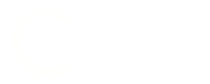 TopGear India Logo