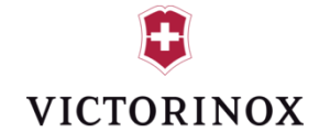 victorinox Logo