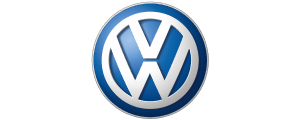 volkswagen Logo